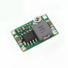 Mini-360 Buck