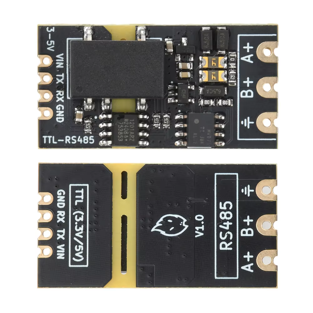 Module RS485